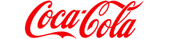 Coca Cola VICTORY SIM RACING SIMULATORS